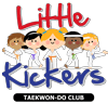 Little Kickers