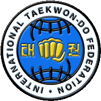 International Taekwon-do Federation