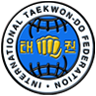 International Taekwon-do Federation